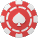 icon casino