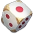 icon xúc sắc