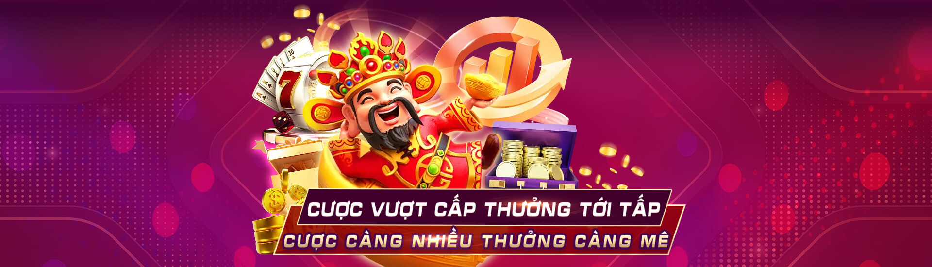 banner khuyến mãi mới