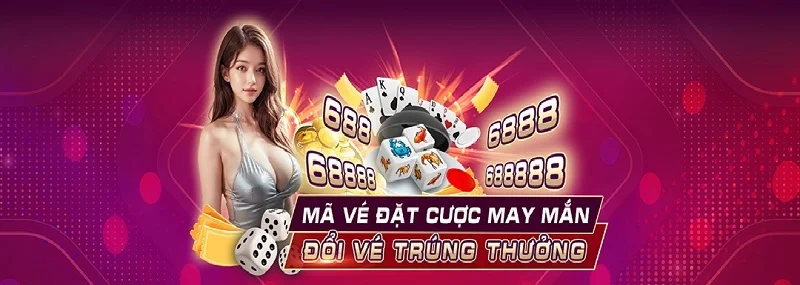 ưu đãi casino online