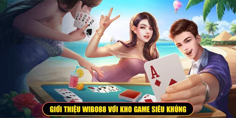 kho game wibo88