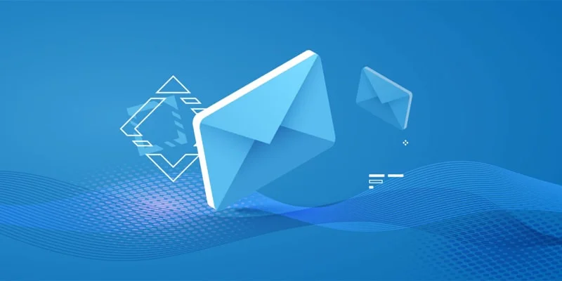 gửi email liên hệ Wibo 88