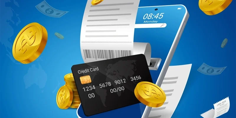 các bước rút tiền Wibo88