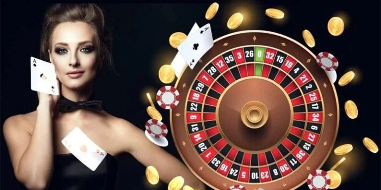hướng dẫn đăng ký Wibo88