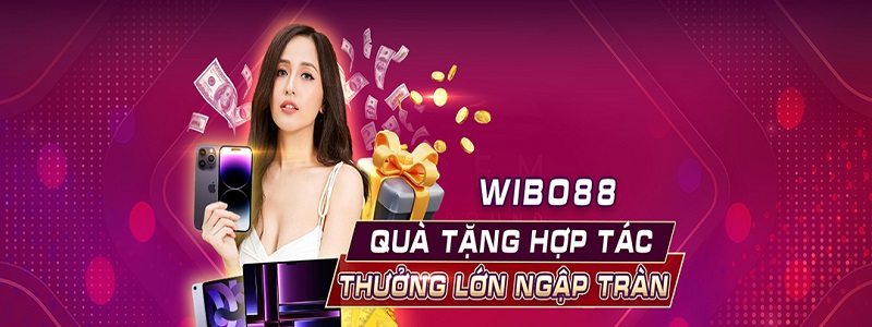Khuyến mãi dành cho VIP