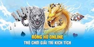Game Rồng Hổ Wibo88