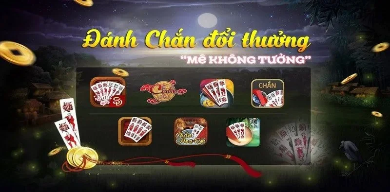 game dân gian Wibo88 uy tín