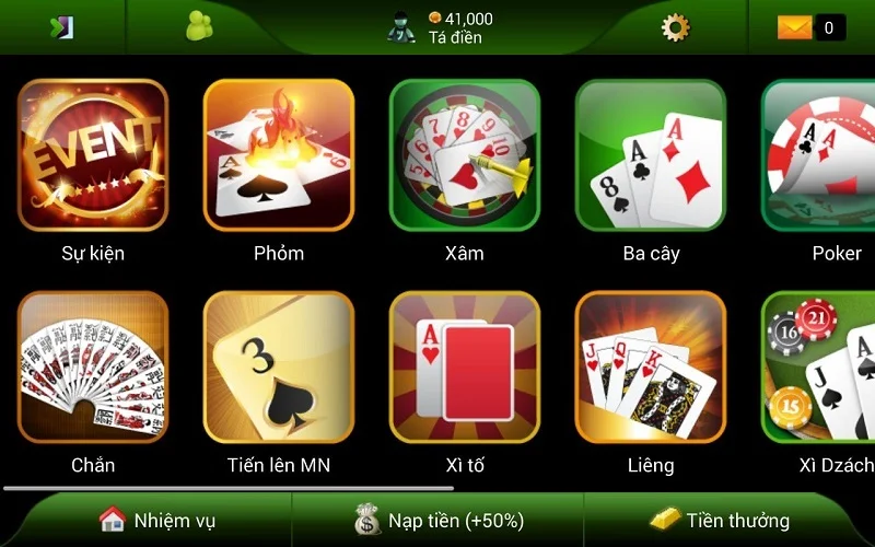 game dân gian Wibo88