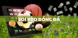 soi keo bong da wibo88