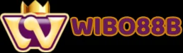 Wibo88 B