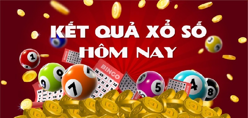 Giao diện thân thiện