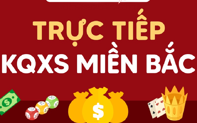 Cập nhật kết quả chuẩn, khách quan