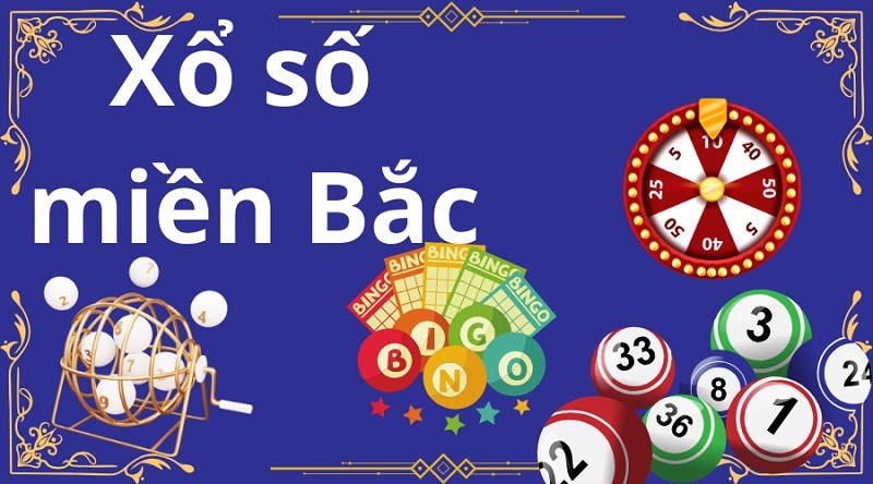 Nhà cái có nhiều ưu đãi