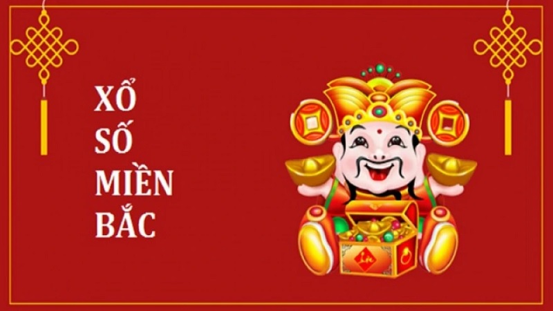 Xố sổ miền Bắc Wibo88