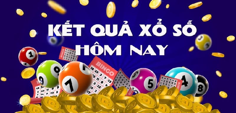 Dịch vụ chuyên nghiệp