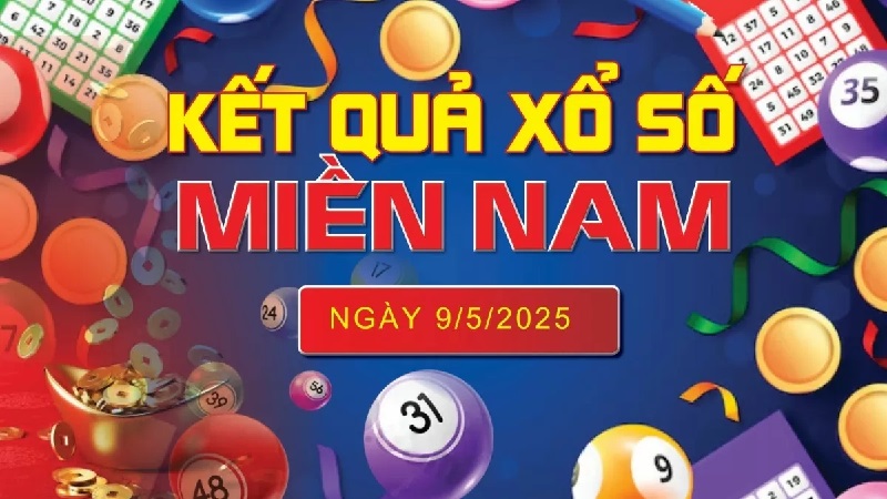 Cập nhật kết quả chuẩn