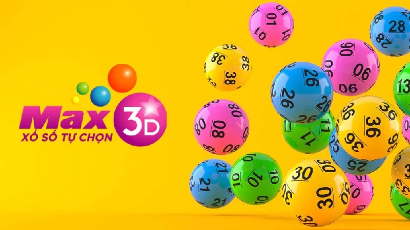 Lý do chơi xổ số Wibo88