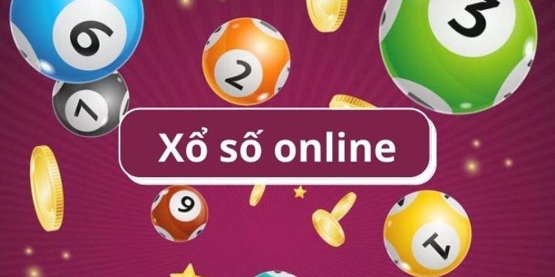 Xổ số Wibo88